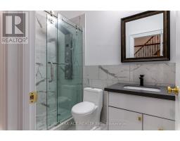229b Mcintosh Street, Toronto, ON M1N3Z2 Photo 33