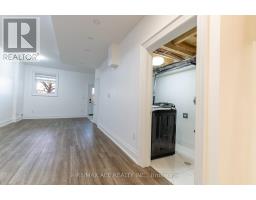 229b Mcintosh Street, Toronto, ON M1N3Z2 Photo 34