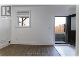 229b Mcintosh Street, Toronto, ON M1N3Z2 Photo 35
