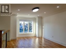 229b Mcintosh Street, Toronto, ON M1N3Z2 Photo 36