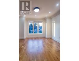 229b Mcintosh Street, Toronto, ON M1N3Z2 Photo 37