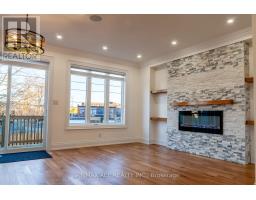 229b Mcintosh Street, Toronto, ON M1N3Z2 Photo 38