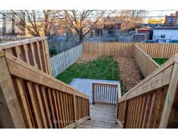 229b Mcintosh Street, Toronto, ON M1N3Z2 Photo 39