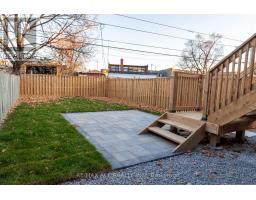 229b Mcintosh Street, Toronto, ON M1N3Z2 Photo 40