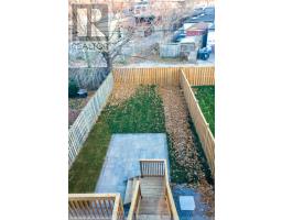 229b Mcintosh Street, Toronto, ON M1N3Z2 Photo 41