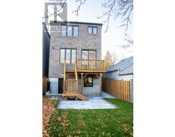 229b Mcintosh Street, Toronto, ON M1N3Z2 Photo 44