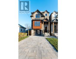 229b Mcintosh Street, Toronto, ON M1N3Z2 Photo 45