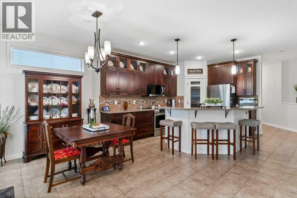 4112 45 Avenue, Sylvan Lake