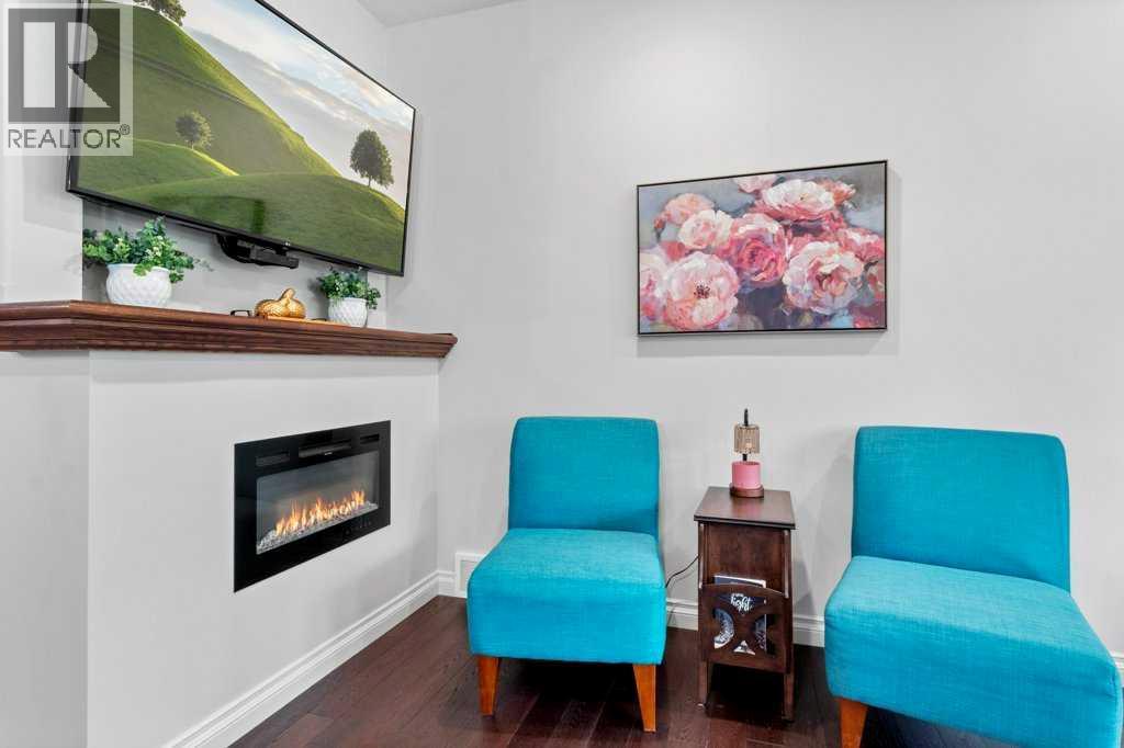 4112 45 Avenue, Sylvan Lake