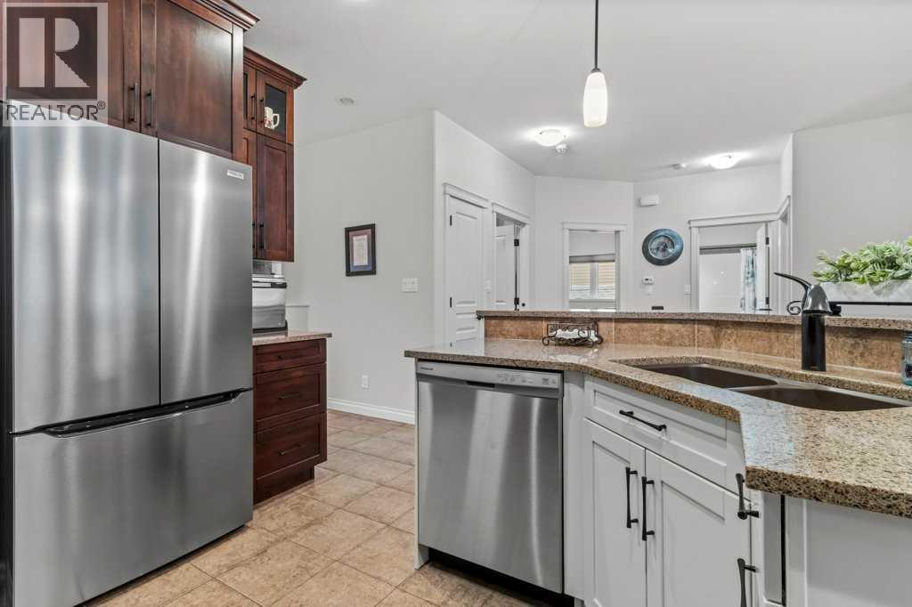 4112 45 Avenue, Sylvan Lake
