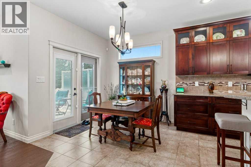 4112 45 Avenue, Sylvan Lake