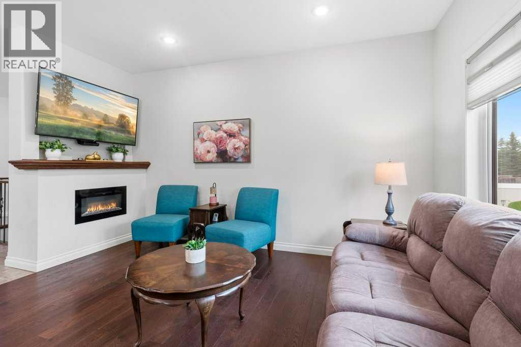4112 45 Avenue, Sylvan Lake