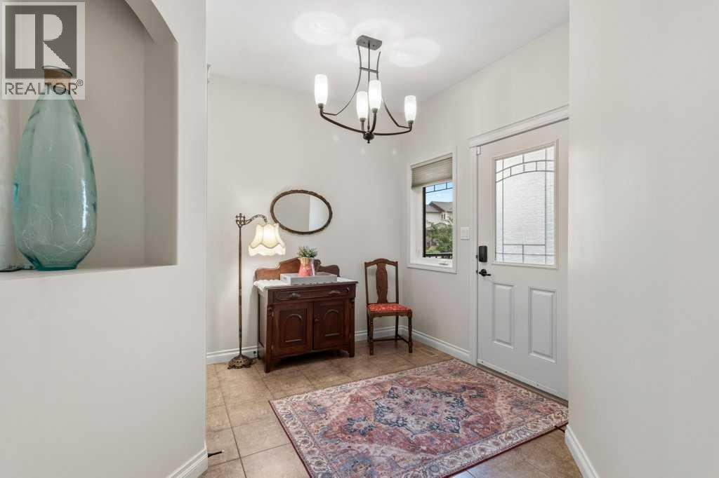 4112 45 Avenue, Sylvan Lake