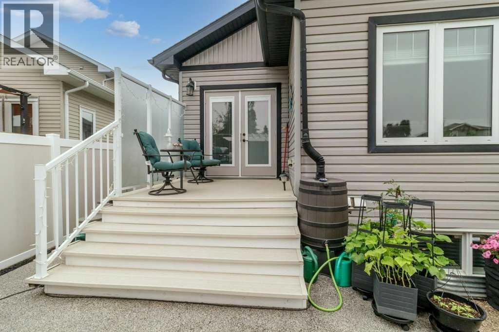 4112 45 Avenue, Sylvan Lake