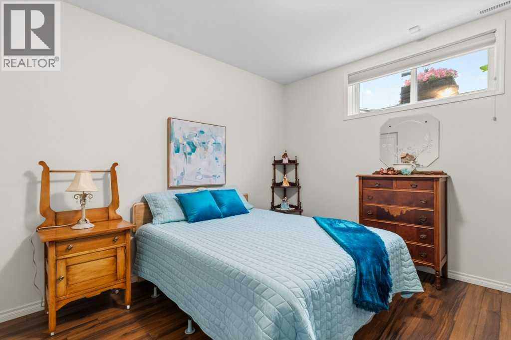 4112 45 Avenue, Sylvan Lake