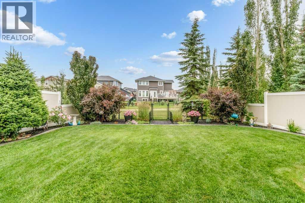 4112 45 Avenue, Sylvan Lake