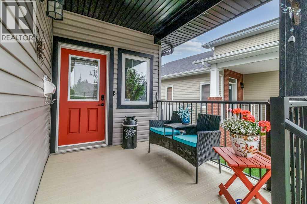 4112 45 Avenue, Sylvan Lake