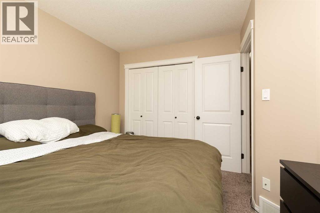 #2 20 Cougar Cove N - 17
