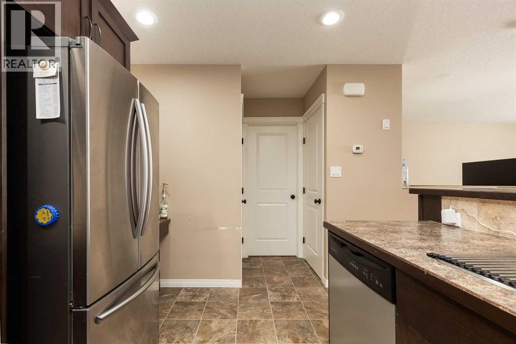 #2 20 Cougar Cove N - 13