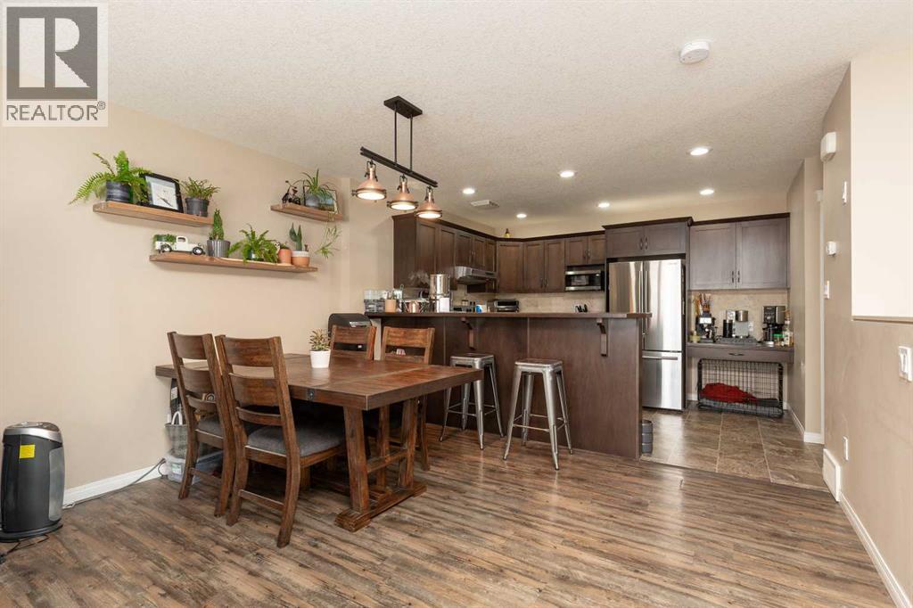 #2 20 Cougar Cove N - 9