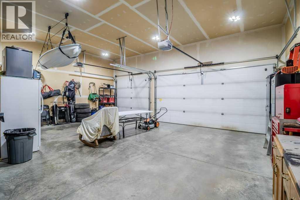 4112 45 Avenue, Sylvan Lake
