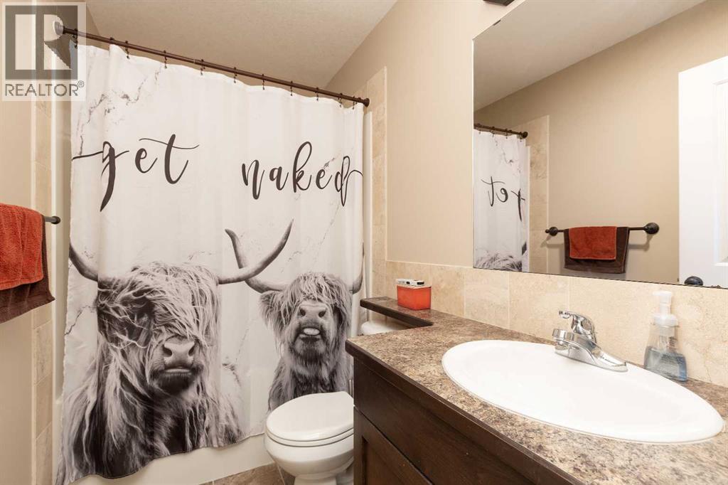 #2 20 Cougar Cove N - 18