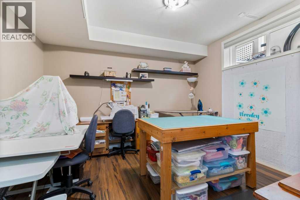 4112 45 Avenue, Sylvan Lake