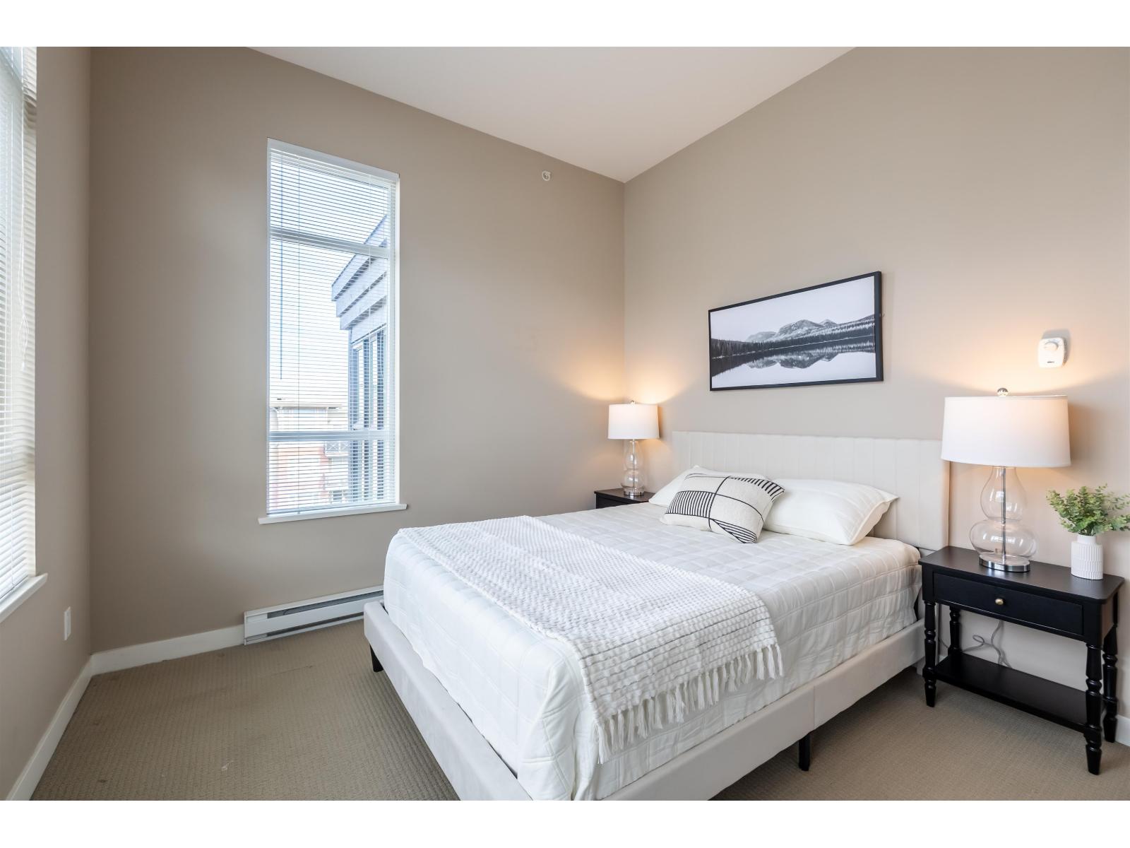 3 Bed, 2 Bath Apartment for Sale in Surrey – 402 2950 KING GEORGE BOULEVARD, Surrey – MLS# R3111439 - Image 39