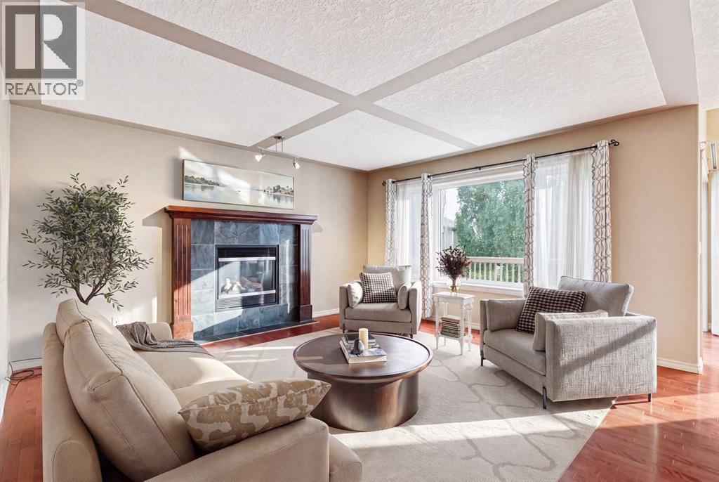 763 Cimarron Close - 6
