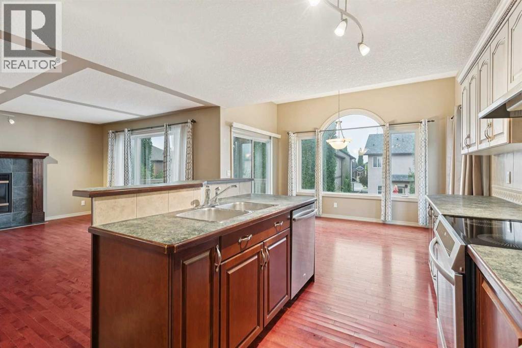 763 Cimarron Close - Image 16