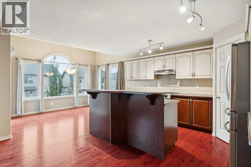 763 Cimarron Close - 13
