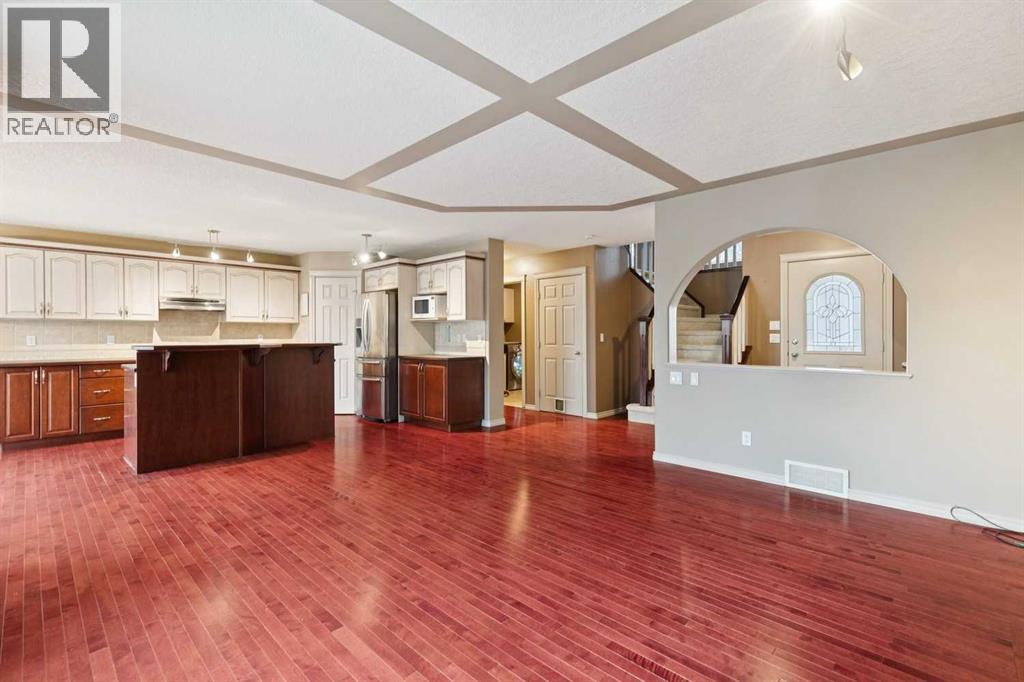 763 Cimarron Close - 11