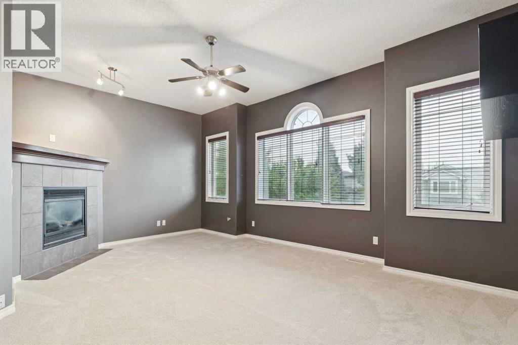 763 Cimarron Close - 21