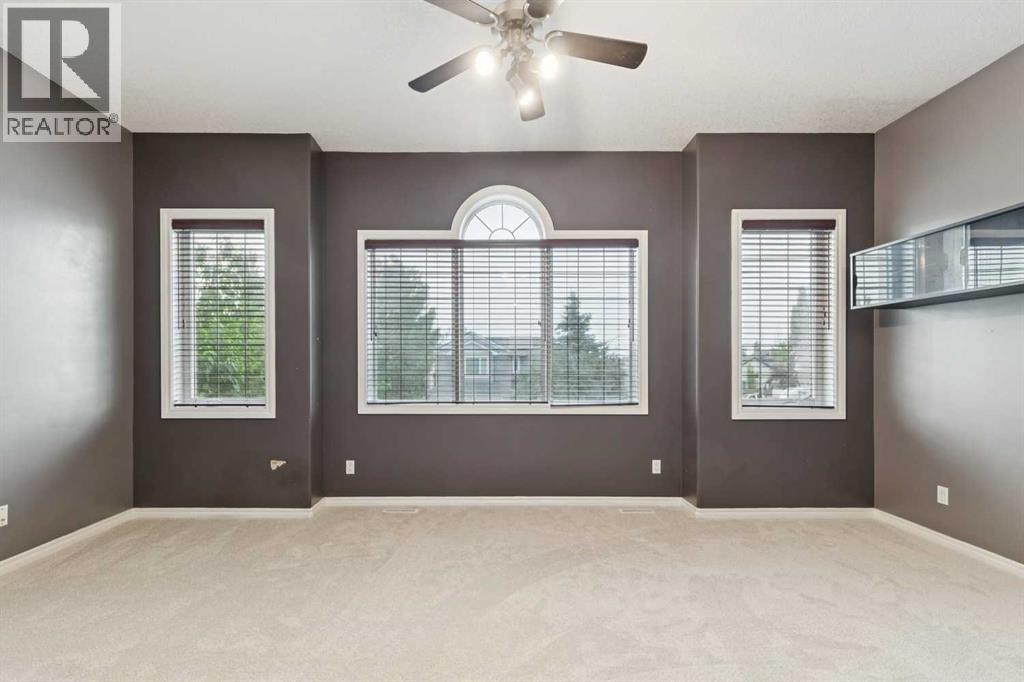 763 Cimarron Close - 23