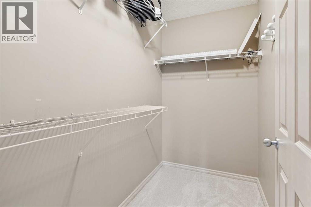 763 Cimarron Close - 36