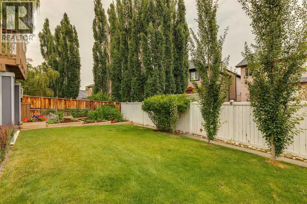 763 Cimarron Close - 50