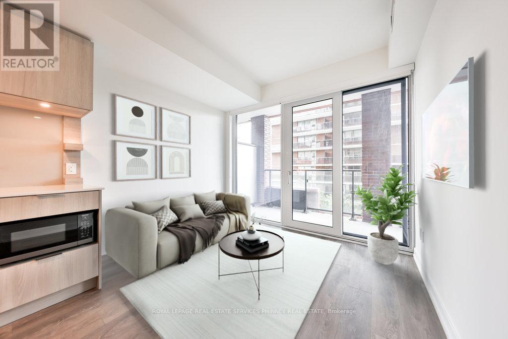 Photo of 28 Ann Street