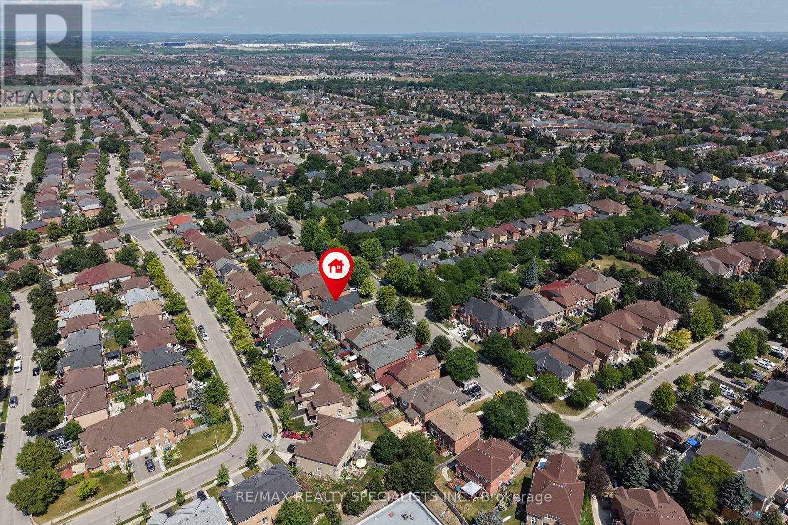 45 CLOVER BLOOM ROAD - 13