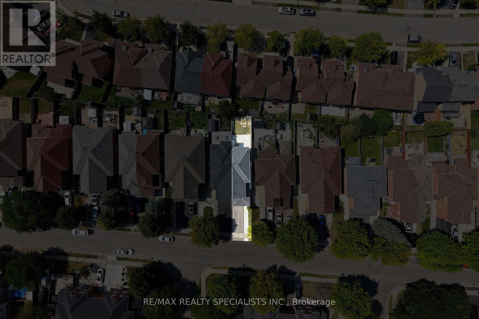 45 CLOVER BLOOM ROAD - 15