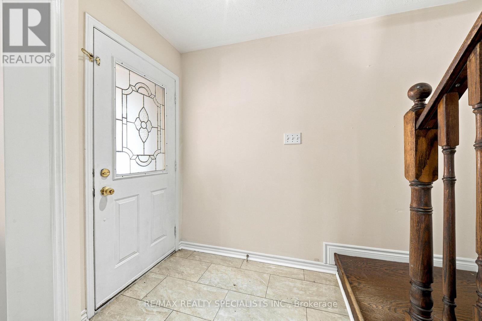 45 CLOVER BLOOM ROAD - 17