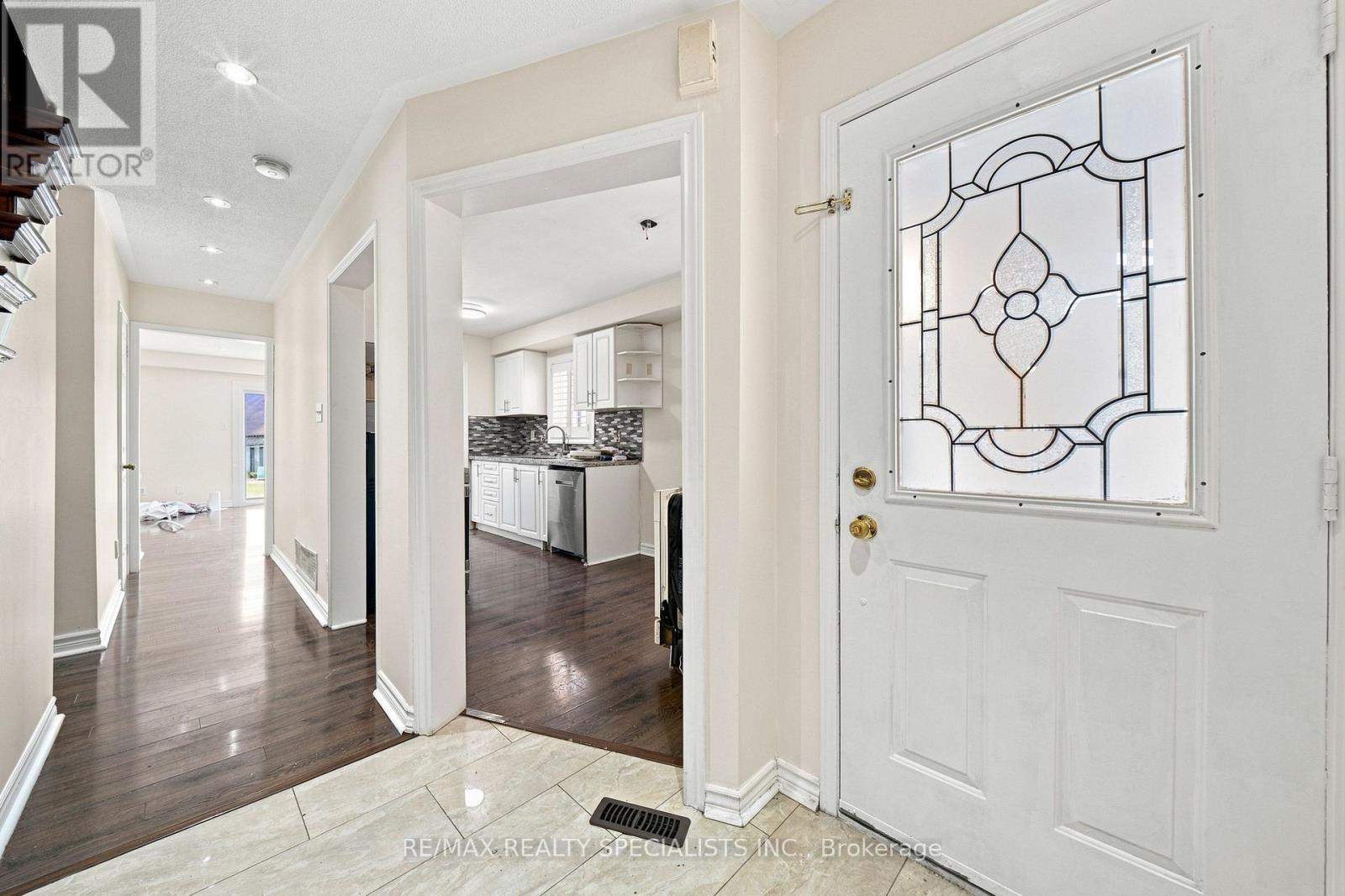 45 CLOVER BLOOM ROAD - 18