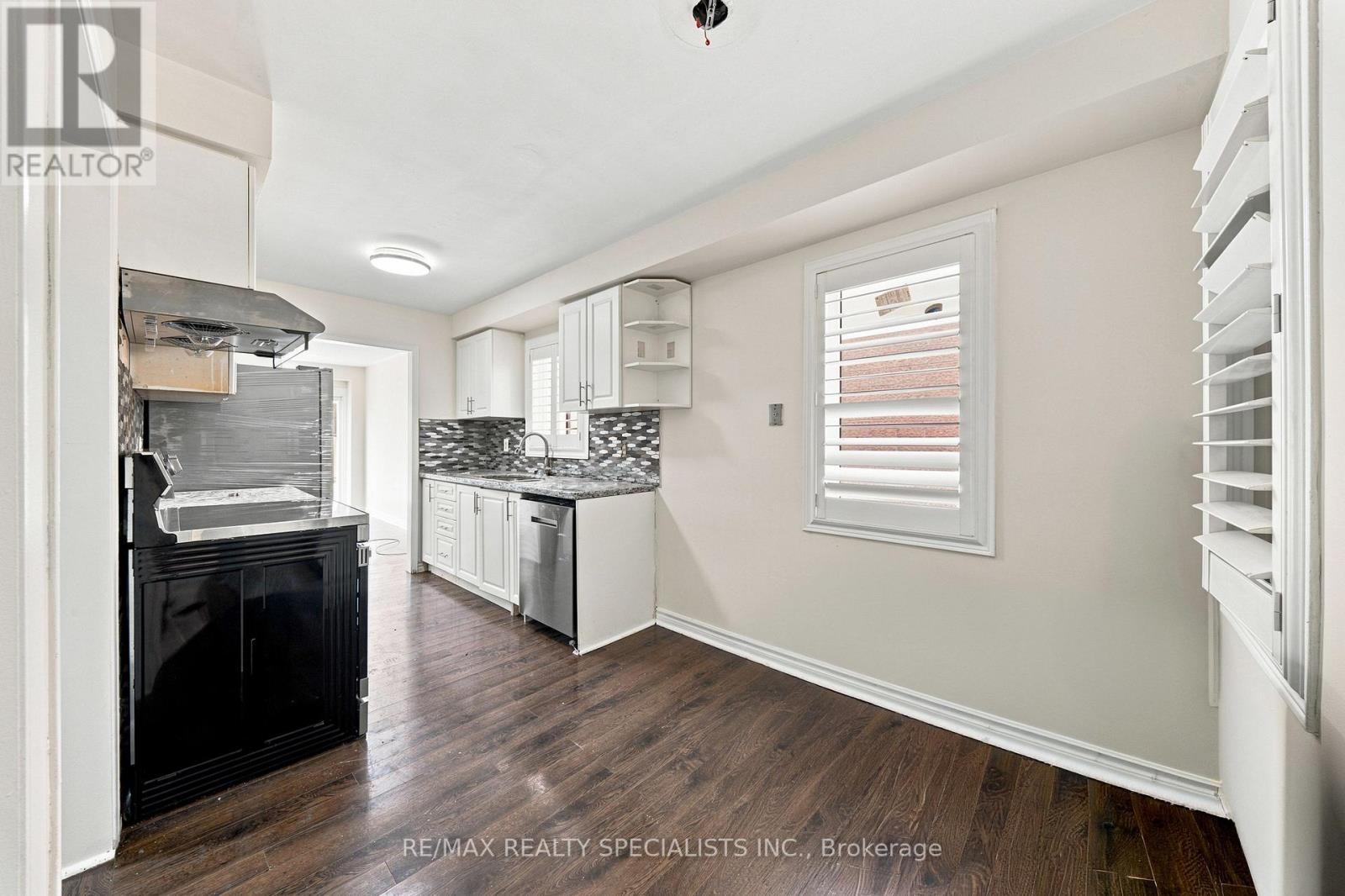 45 CLOVER BLOOM ROAD - 22
