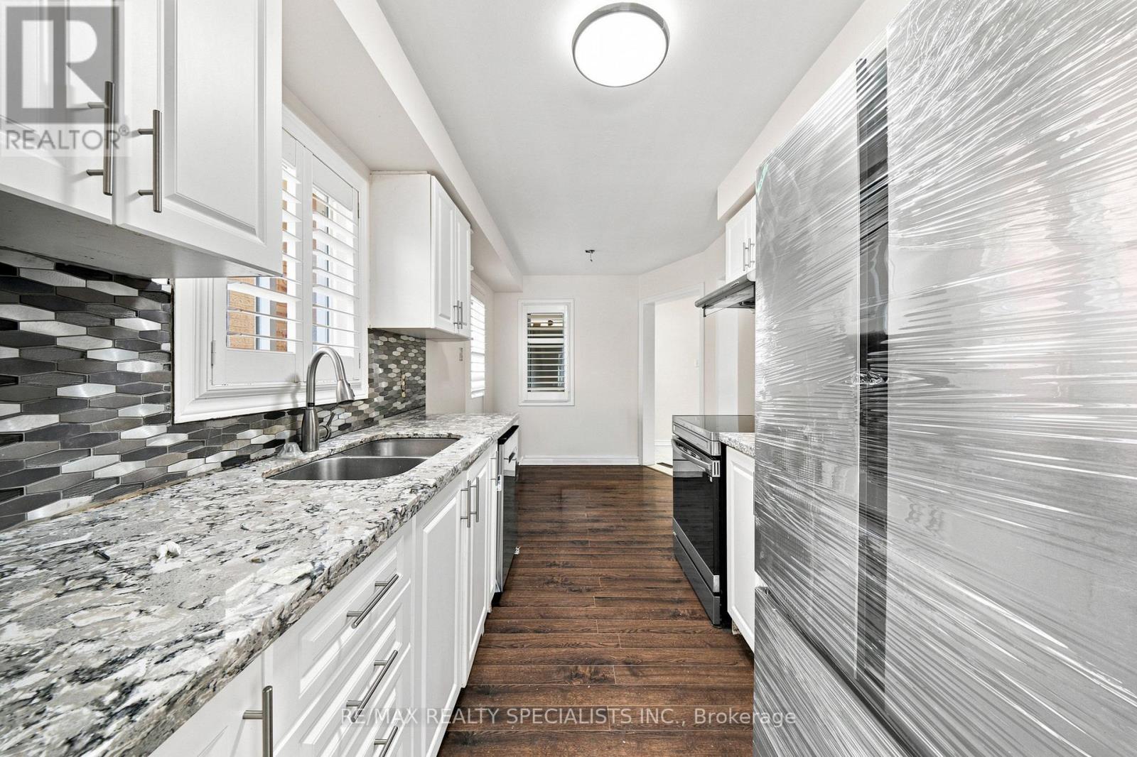 45 CLOVER BLOOM ROAD - 25