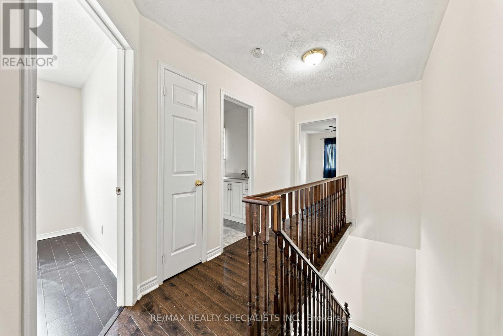 45 CLOVER BLOOM ROAD - 26