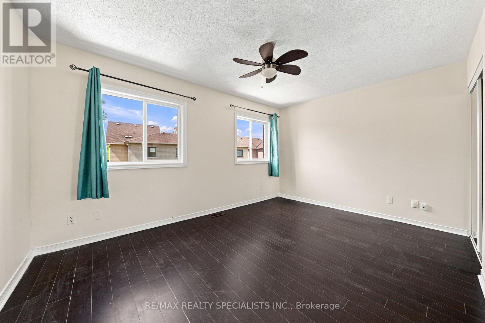 45 CLOVER BLOOM ROAD - 27