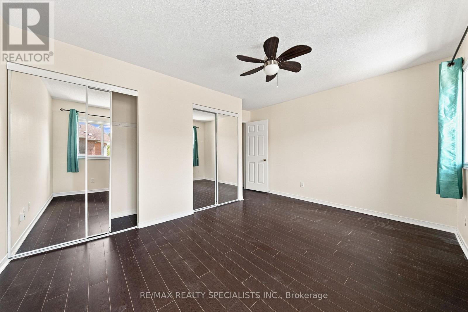 45 CLOVER BLOOM ROAD - 28