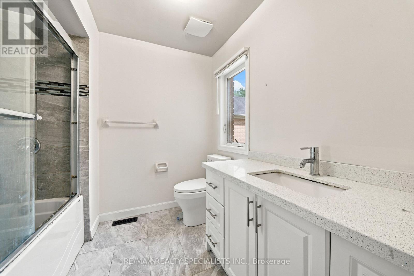 45 CLOVER BLOOM ROAD - 29
