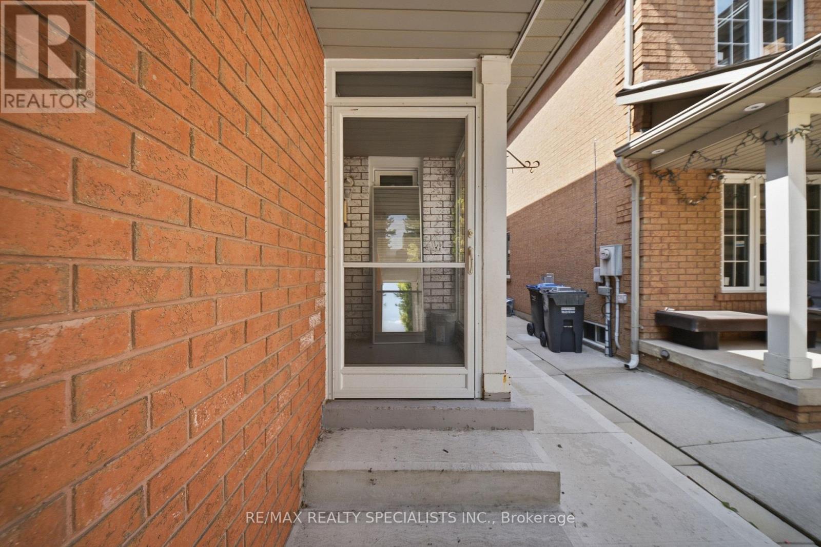 45 CLOVER BLOOM ROAD - 3