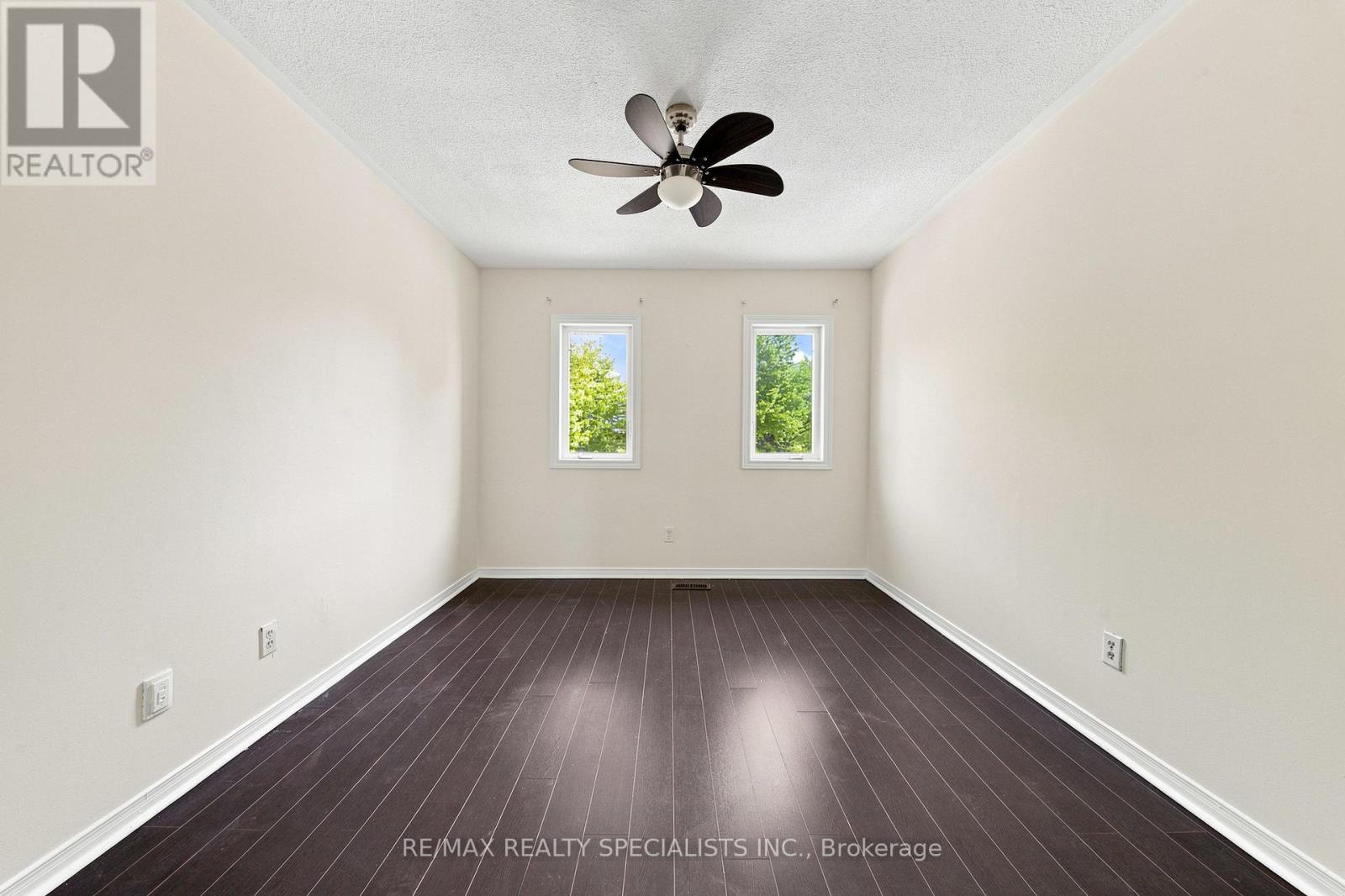 45 CLOVER BLOOM ROAD - 30