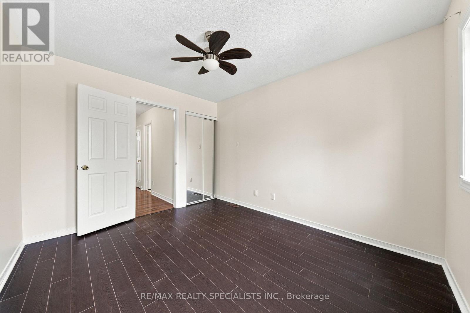 45 CLOVER BLOOM ROAD - 31
